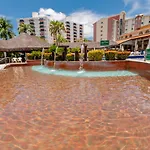 Hotsprings Oficial B3 Hoteis
